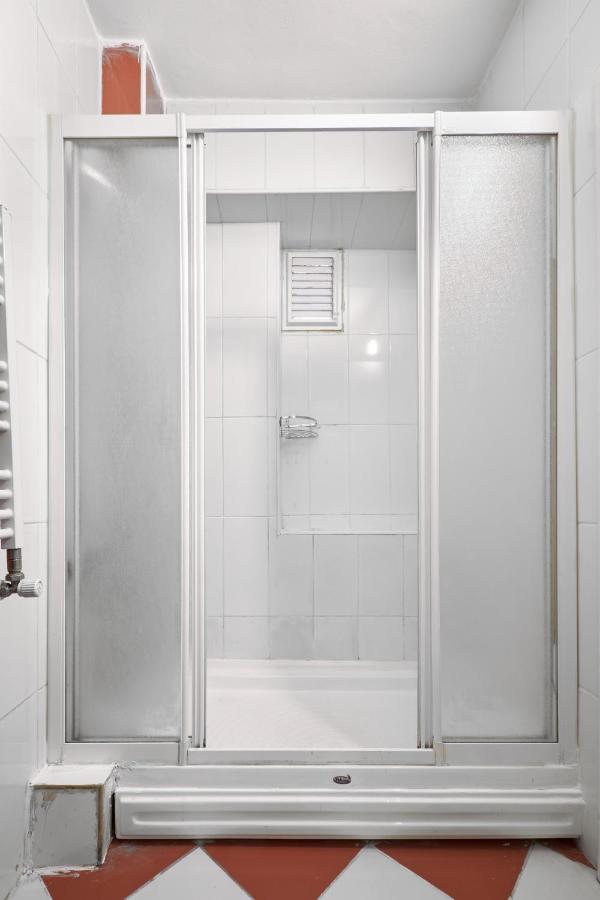 Central Suites Taksim Стамбул Экстерьер фото